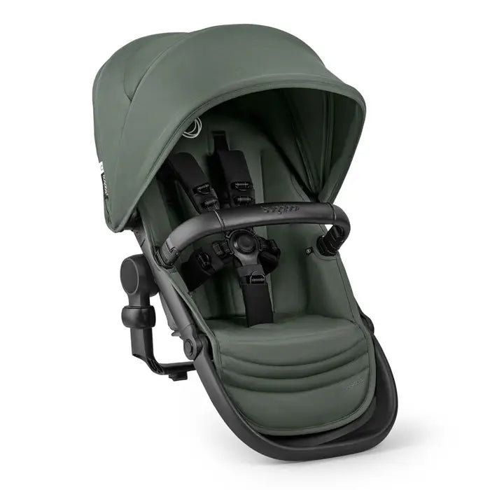 Kangaroo Sibling Seat