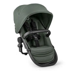 Kangaroo Sibling Seat