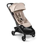 Butterfly 2 Complete - Travel Stroller