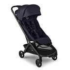Butterfly 2 Complete - Travel Stroller