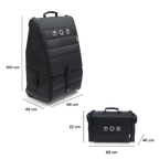 Transport bag