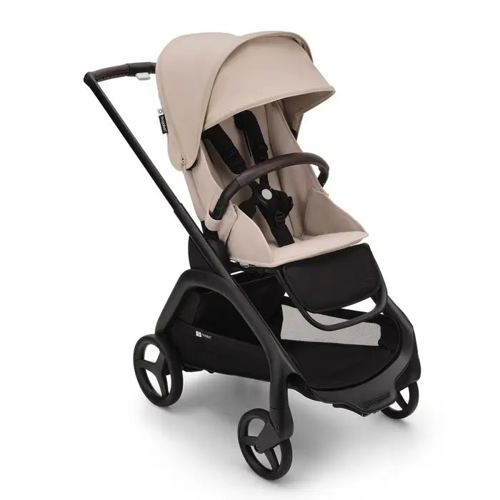 Dragonfly Complete Stroller