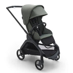 Dragonfly Complete Stroller