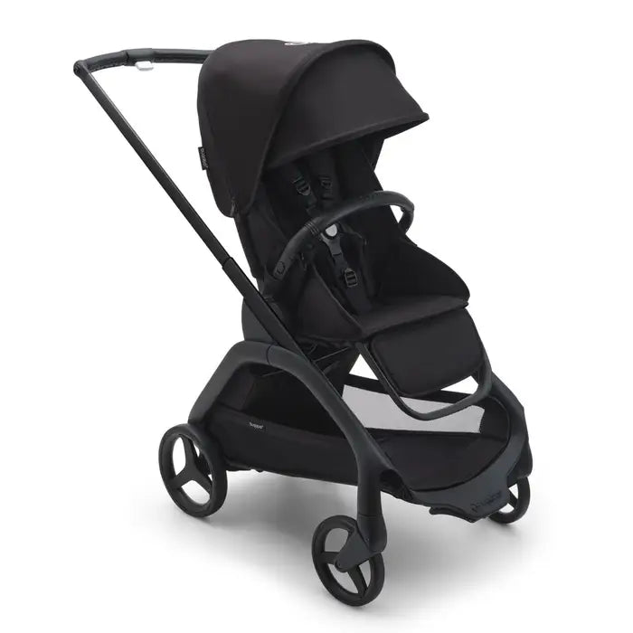 Dragonfly Complete Stroller