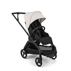 Dragonfly Plus Complete Stroller