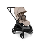 Dragonfly Plus Complete Stroller