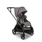Dragonfly Plus Complete Stroller