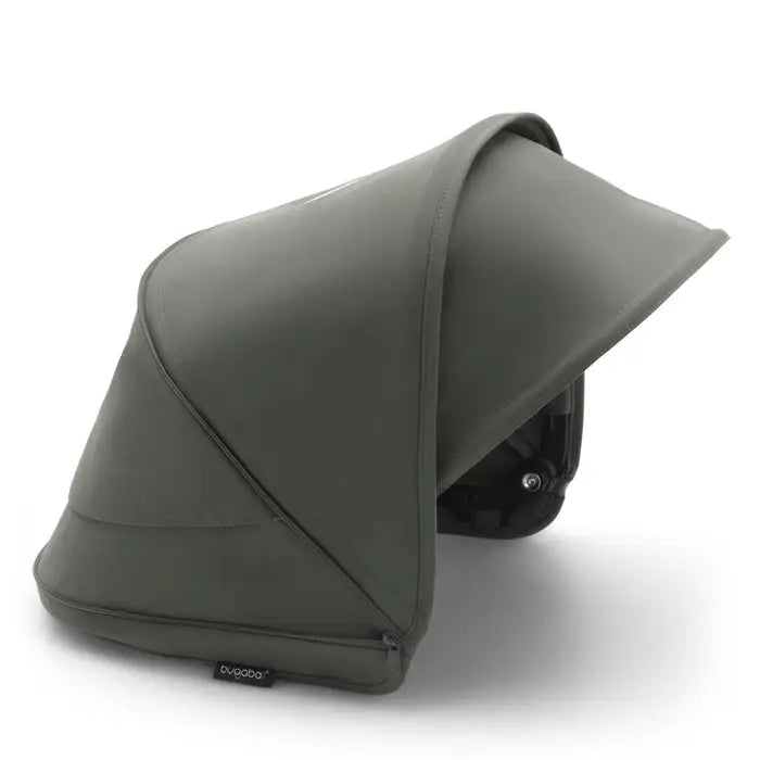 Dragonfly Sun Canopy