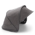 Dragonfly Sun Canopy