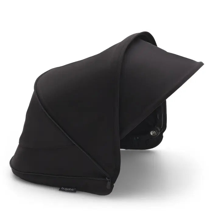 Dragonfly Sun Canopy