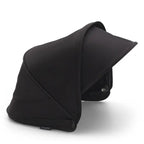 Dragonfly Sun Canopy