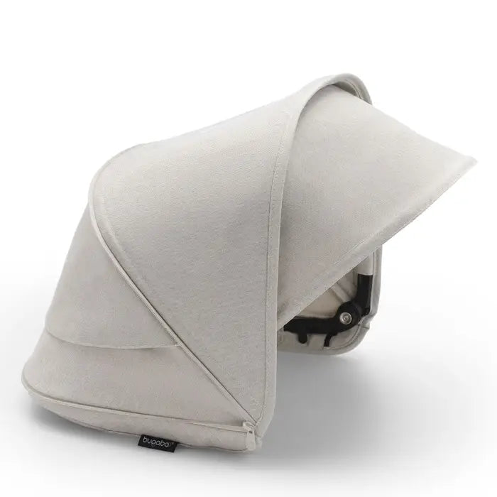 Dragonfly Sun Canopy