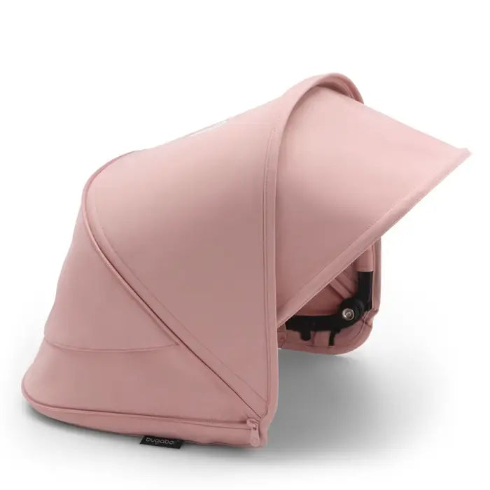 Dragonfly Sun Canopy