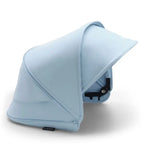 Dragonfly Sun Canopy