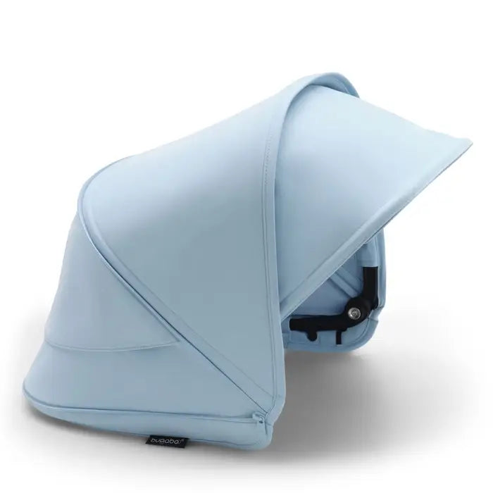 Dragonfly Sun Canopy