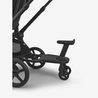 Wheeled Board