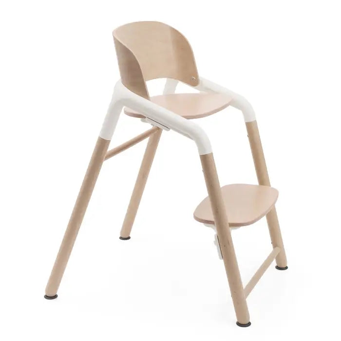 Giraffe High Chair