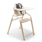 Giraffe High Chair