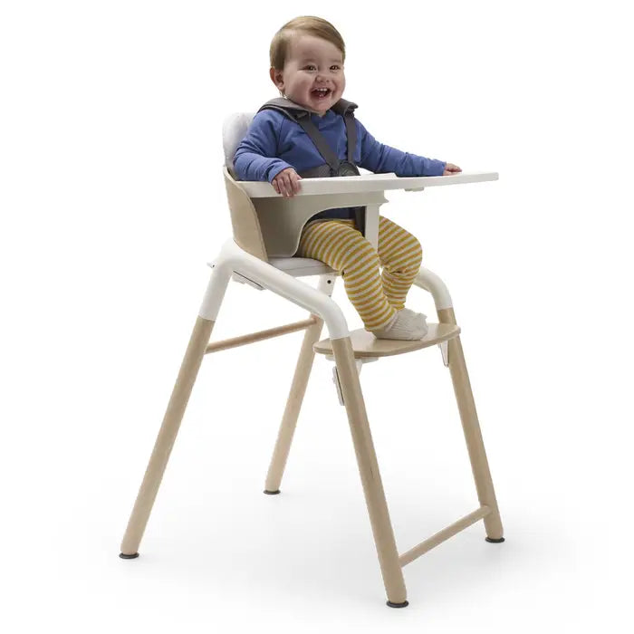 Giraffe High Chair