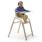 Giraffe High Chair