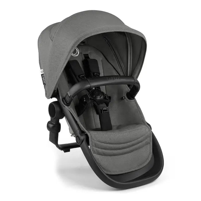 Kangaroo Sibling Seat