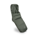 Thermalite Footmuff