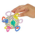 Click Clack Colour Pop