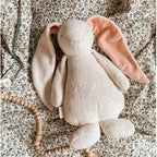 Sensory Bunny