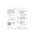 Konjac Little Charlie Body Sponge