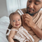 Baby Grooming Set