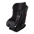 fllo Convertible Car Seat