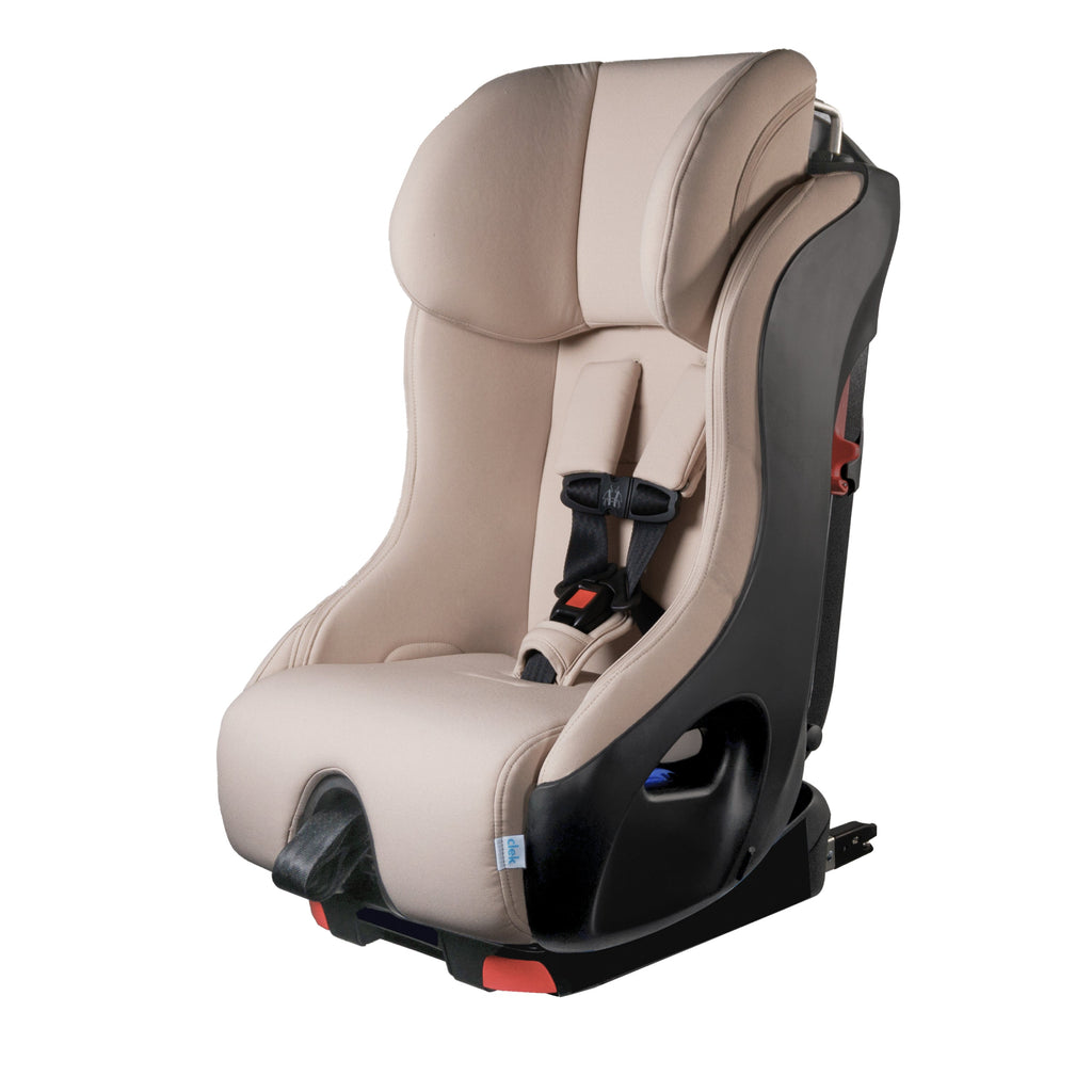foonf Convertible Car Seat