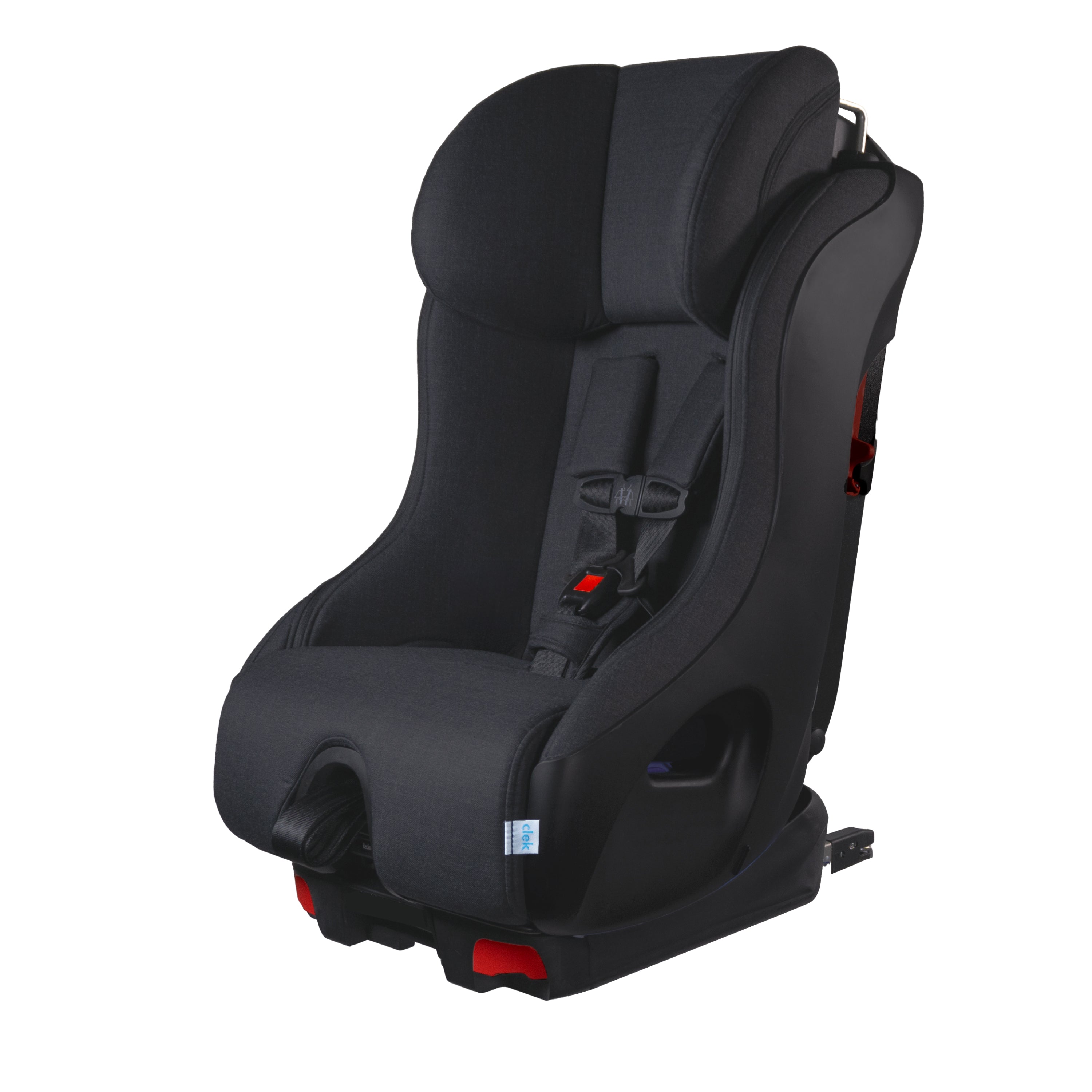 foonf Convertible Car Seat