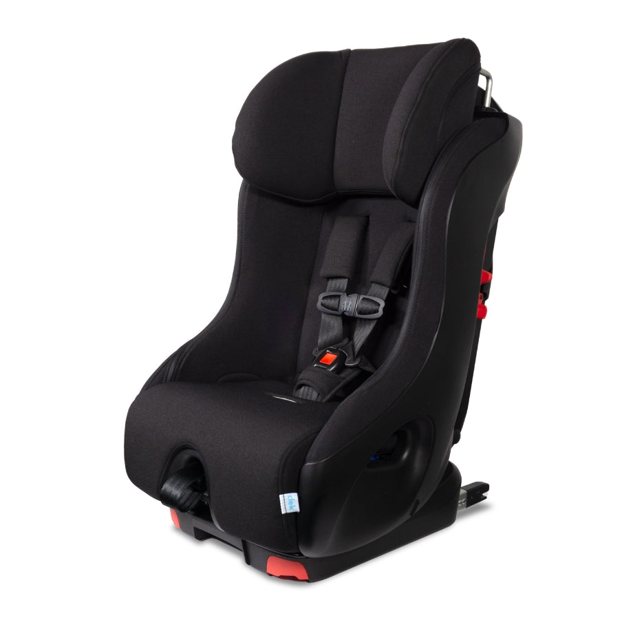 foonf Convertible Car Seat