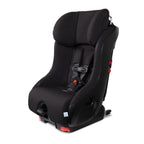 foonf Convertible Car Seat