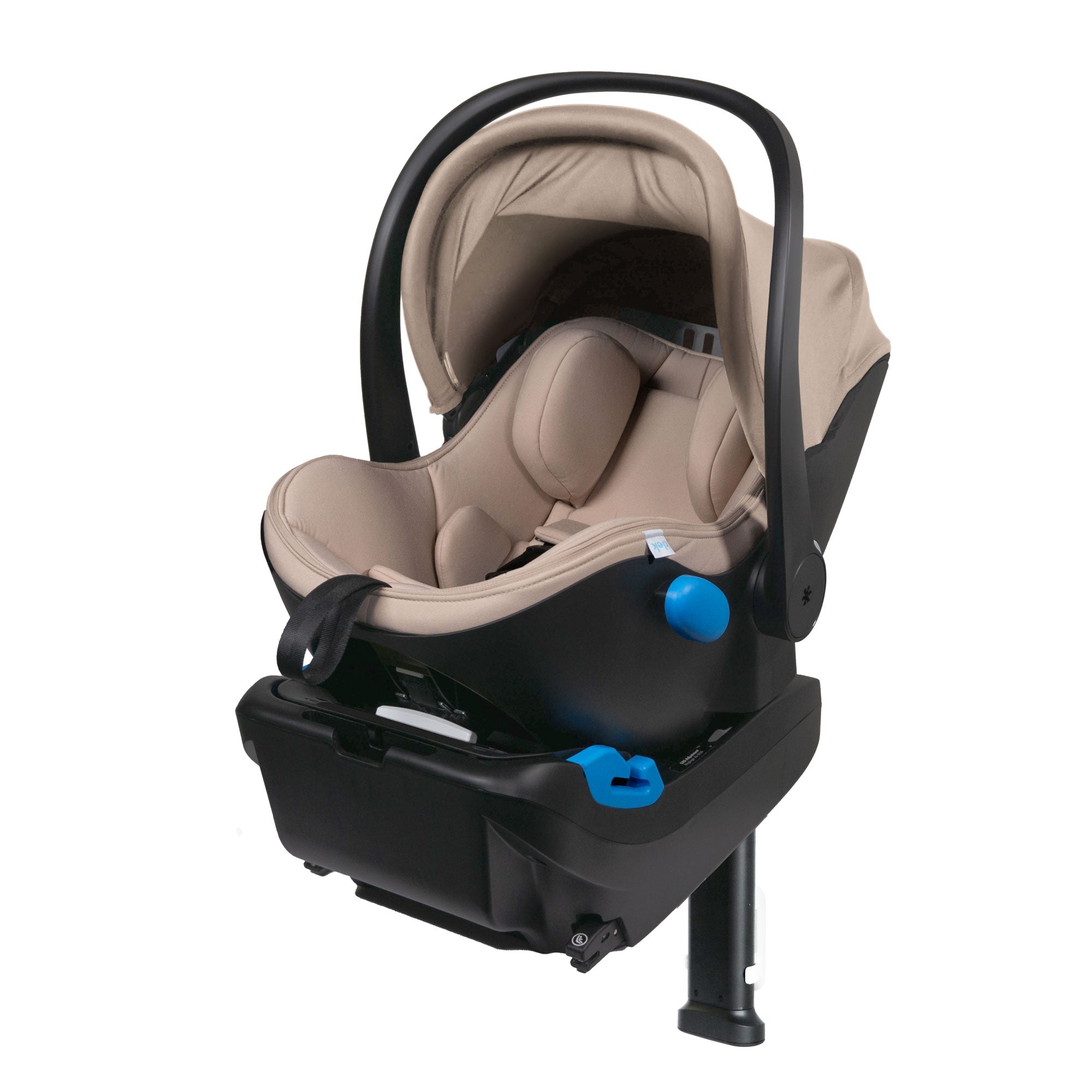 liing Infant Car Seat