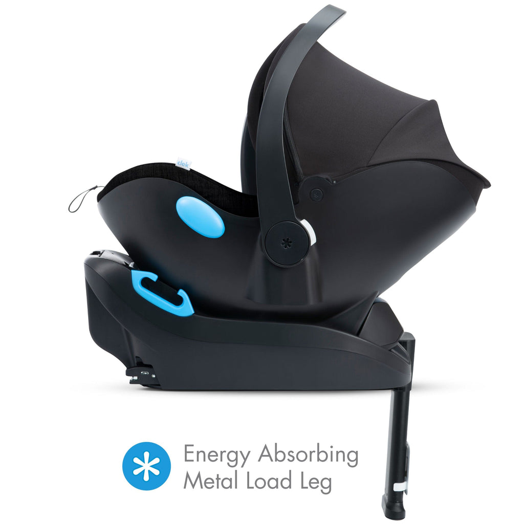 liing Infant Car Seat