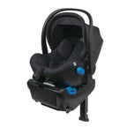 liing Infant Car Seat