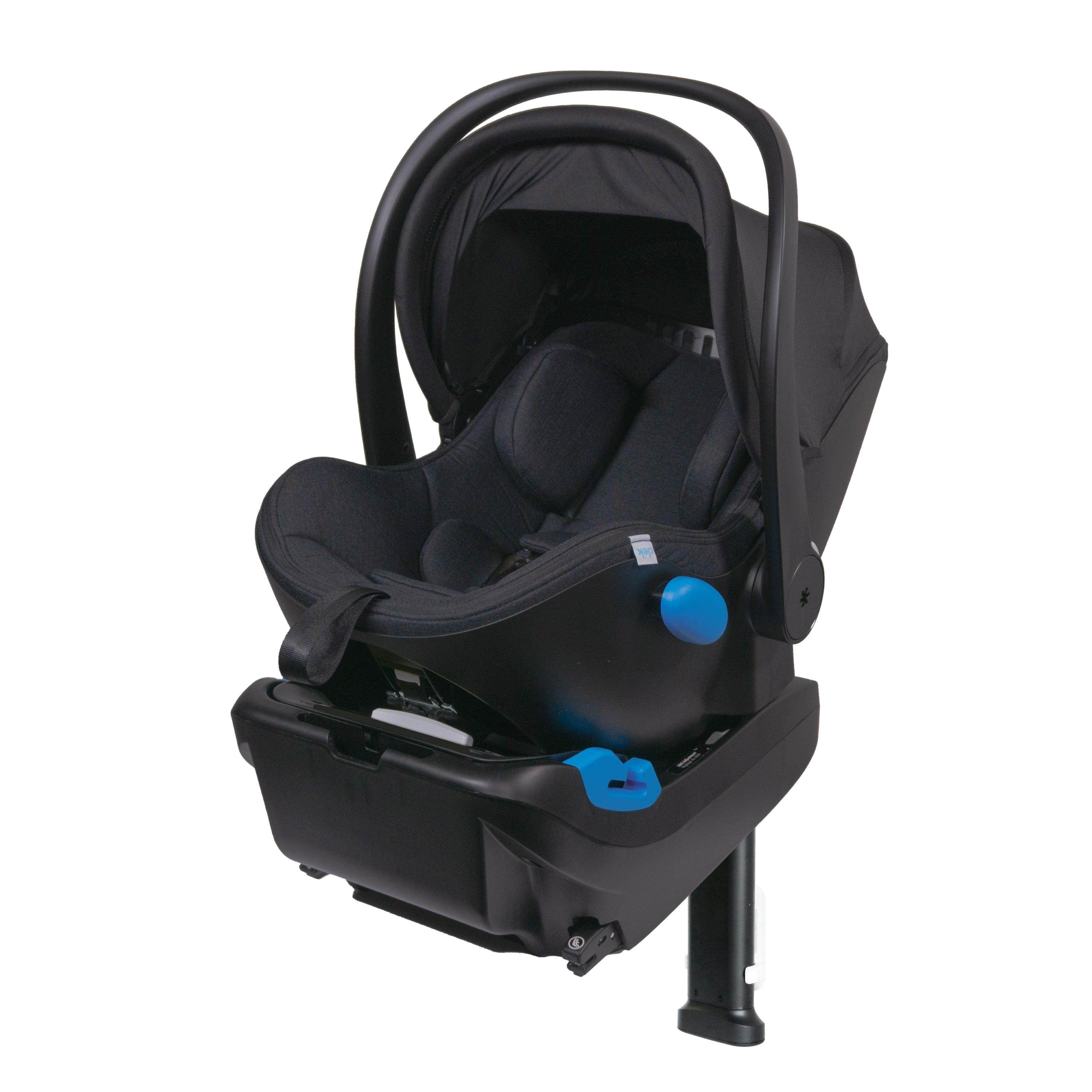 liing Infant Car Seat