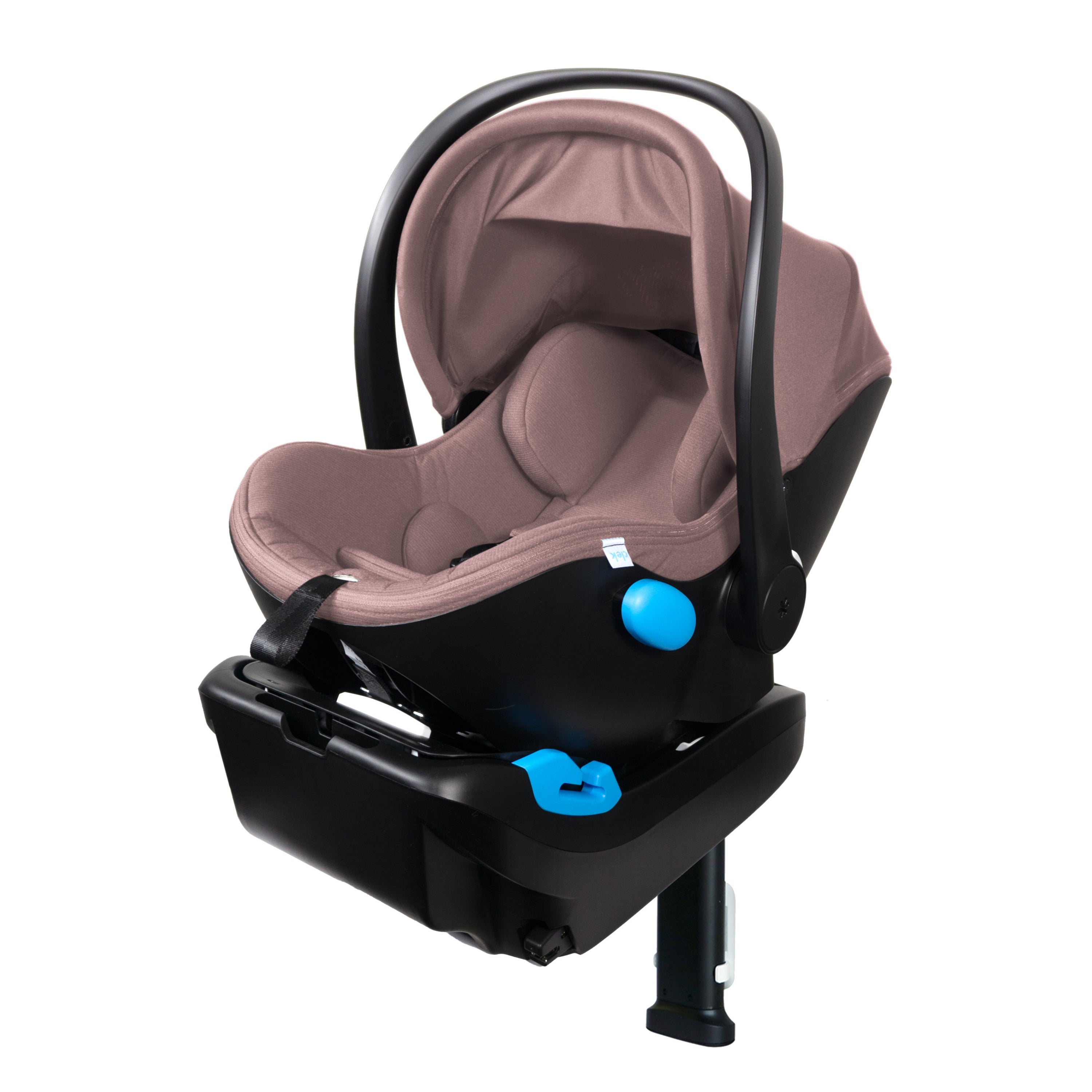 liing Infant Car Seat