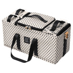Inter-Mix Deluxe Organizer