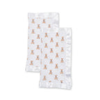 Security Blanket 2pk