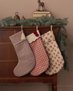 Christmas Stocking