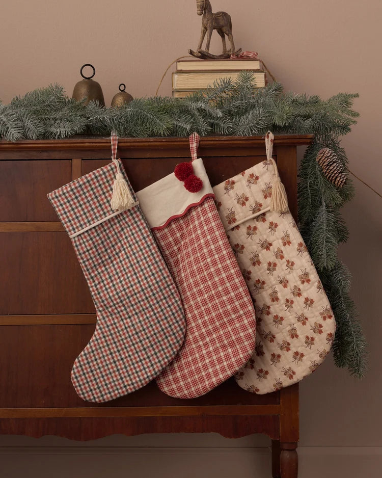 Christmas Stocking