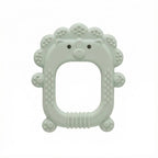 Silicone Teether