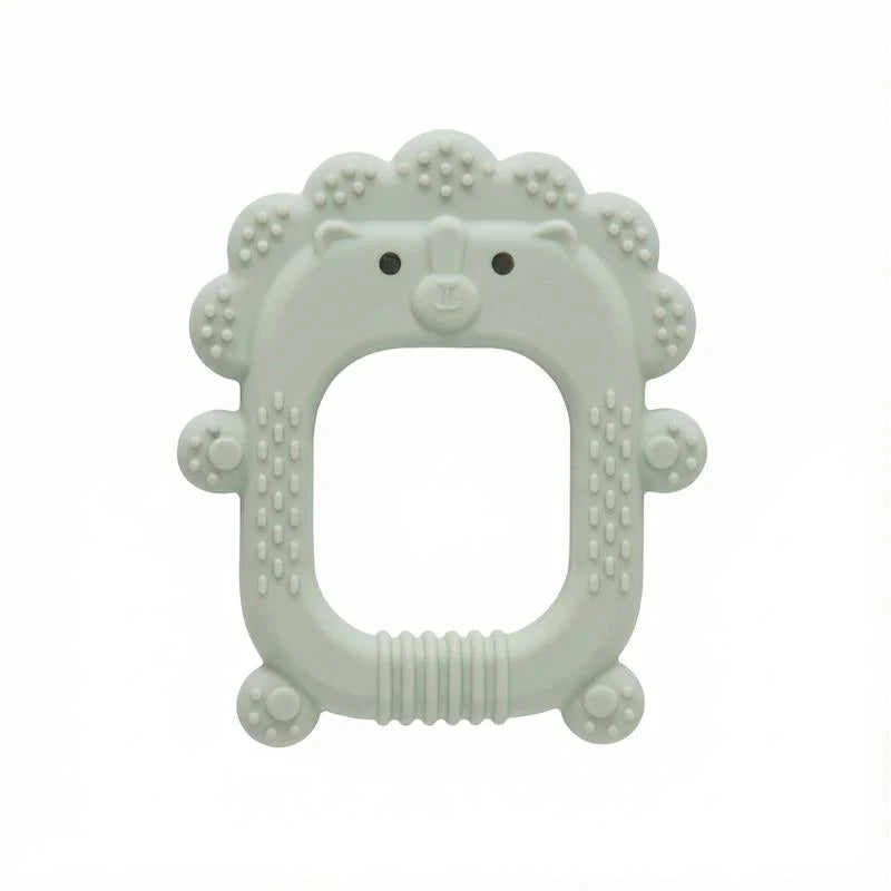 Silicone Teether