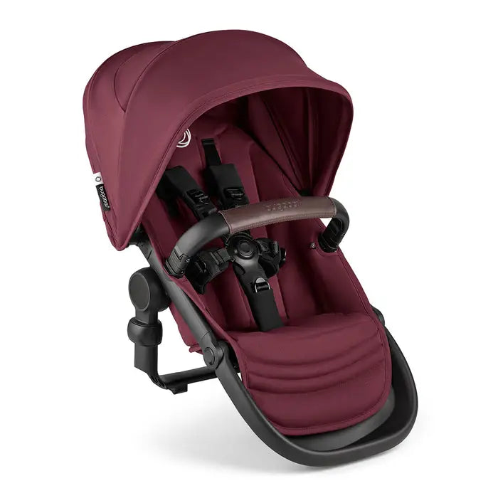 Kangaroo Sibling Seat