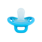 Silicone Pacifier Large