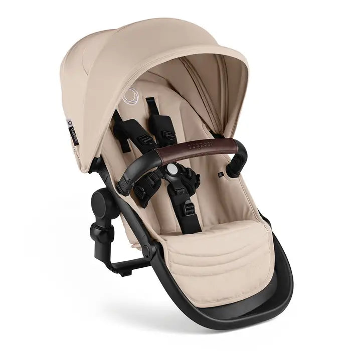 Kangaroo Sibling Seat