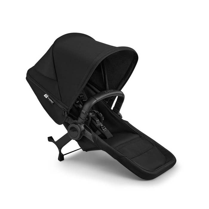 Donkey6 Sibling Seat